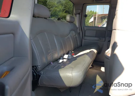 2001 GMC Sierra 1500 Sle from USA, damaged, VIN 2GTEC19T611199920